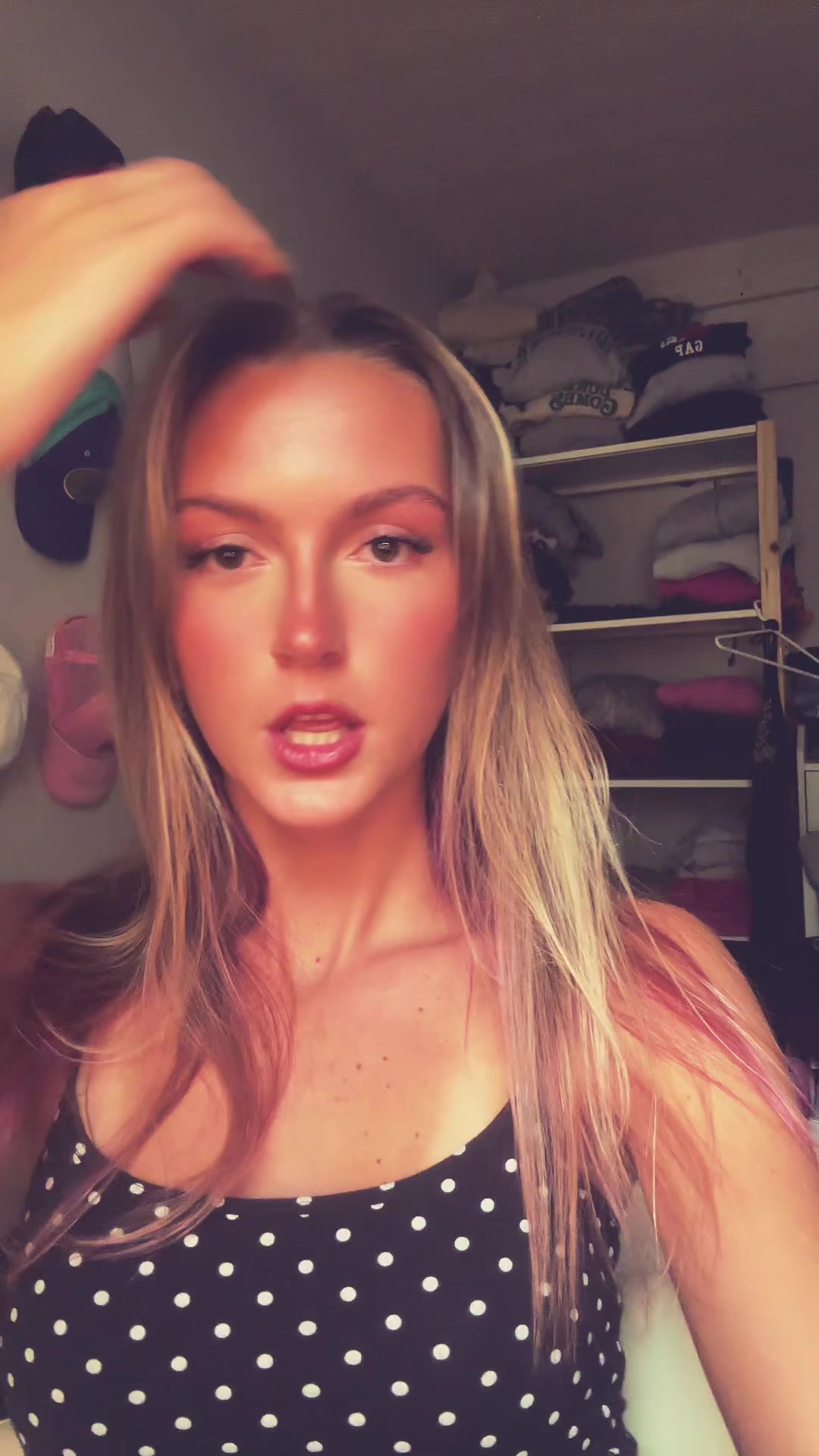 @meganpalmer31