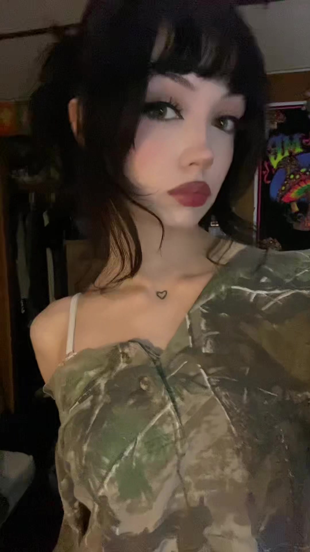 @Haley🍒