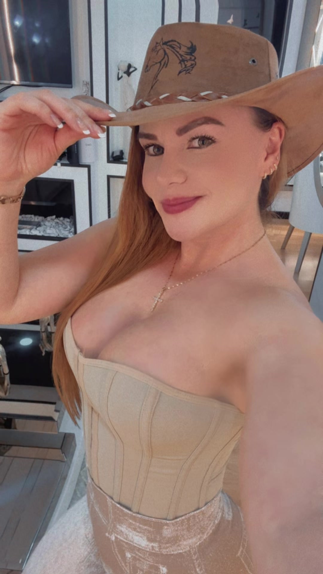 @Ang&eacute;lica Mar&iacute;a S&aacute;nchez