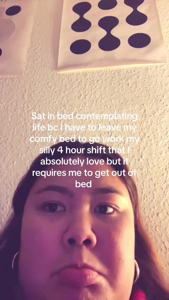 @20.01.90