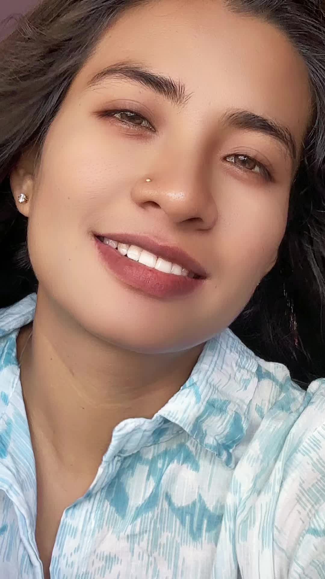 @✨karishmu✨