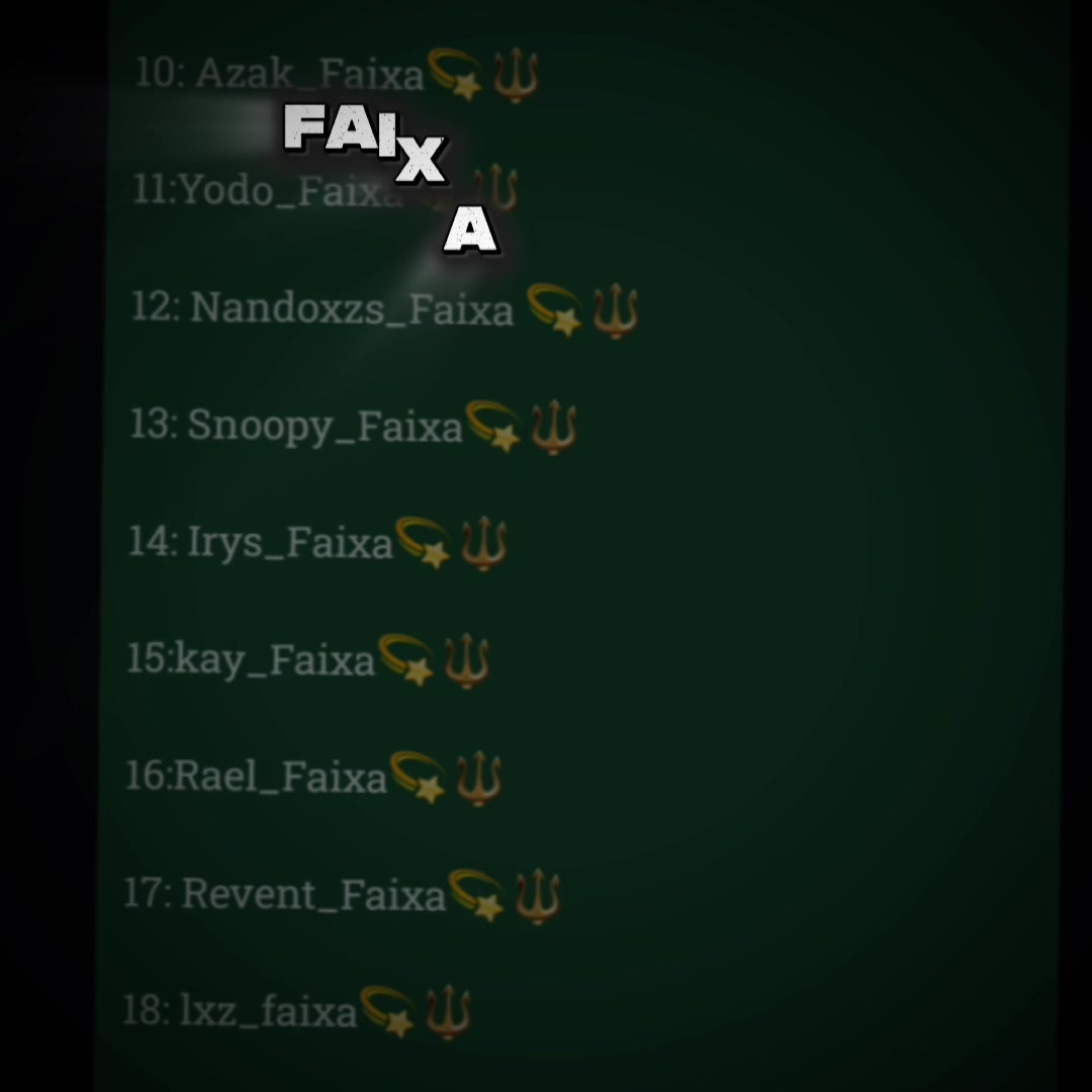@Sr_facundes