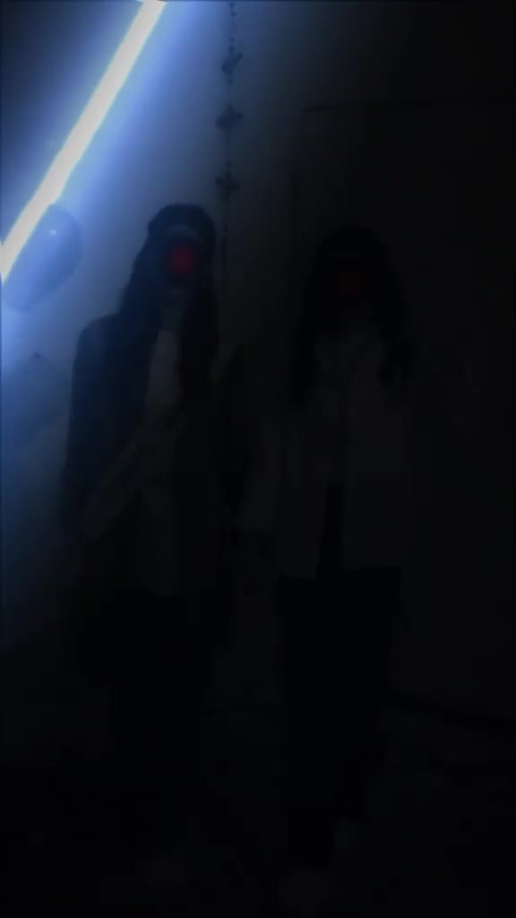 @maͥhaͣmͫ ji