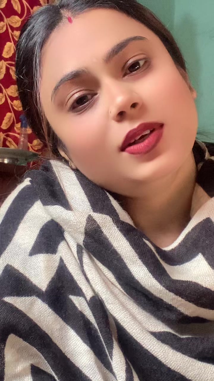 @Maya Timilsina