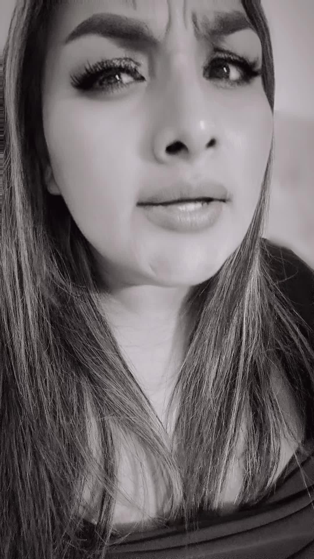 @🦋DORACELY🦋