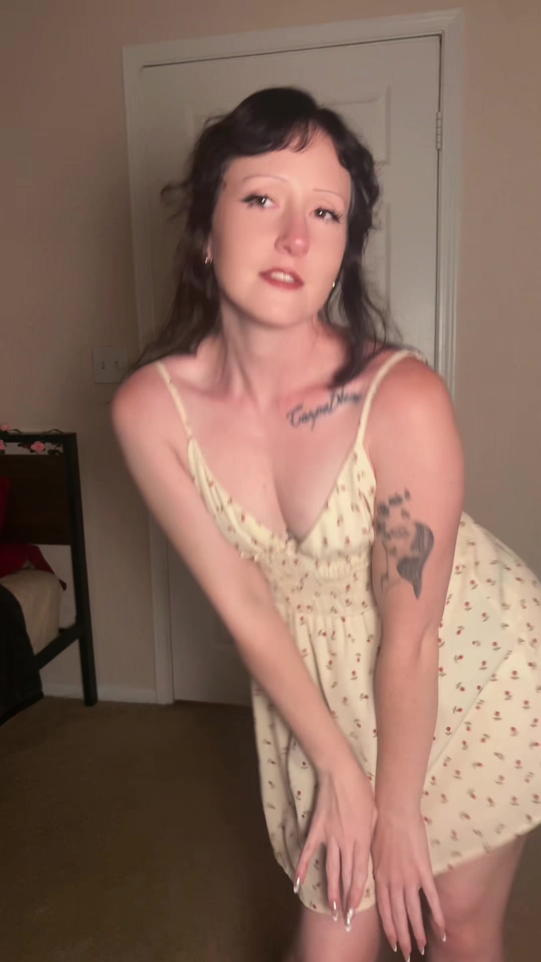 @violetava