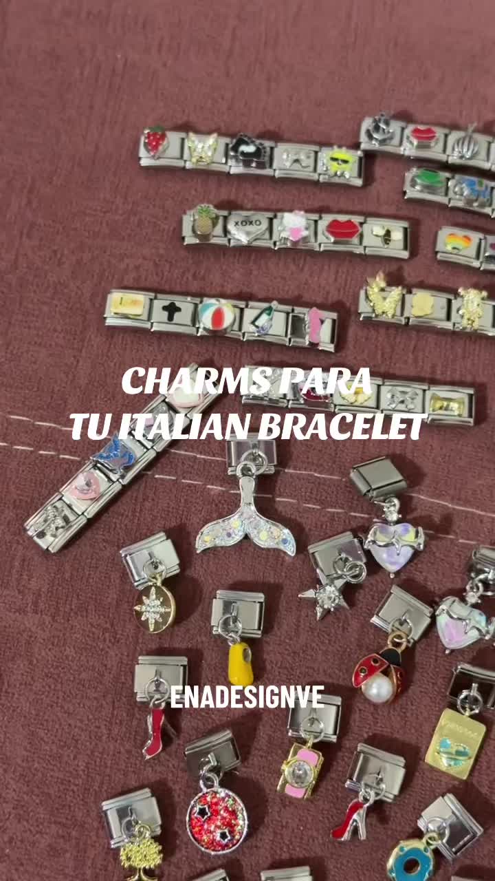 @Enadesignve
