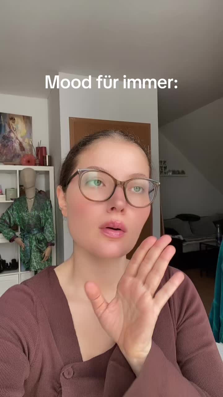 @nilya
