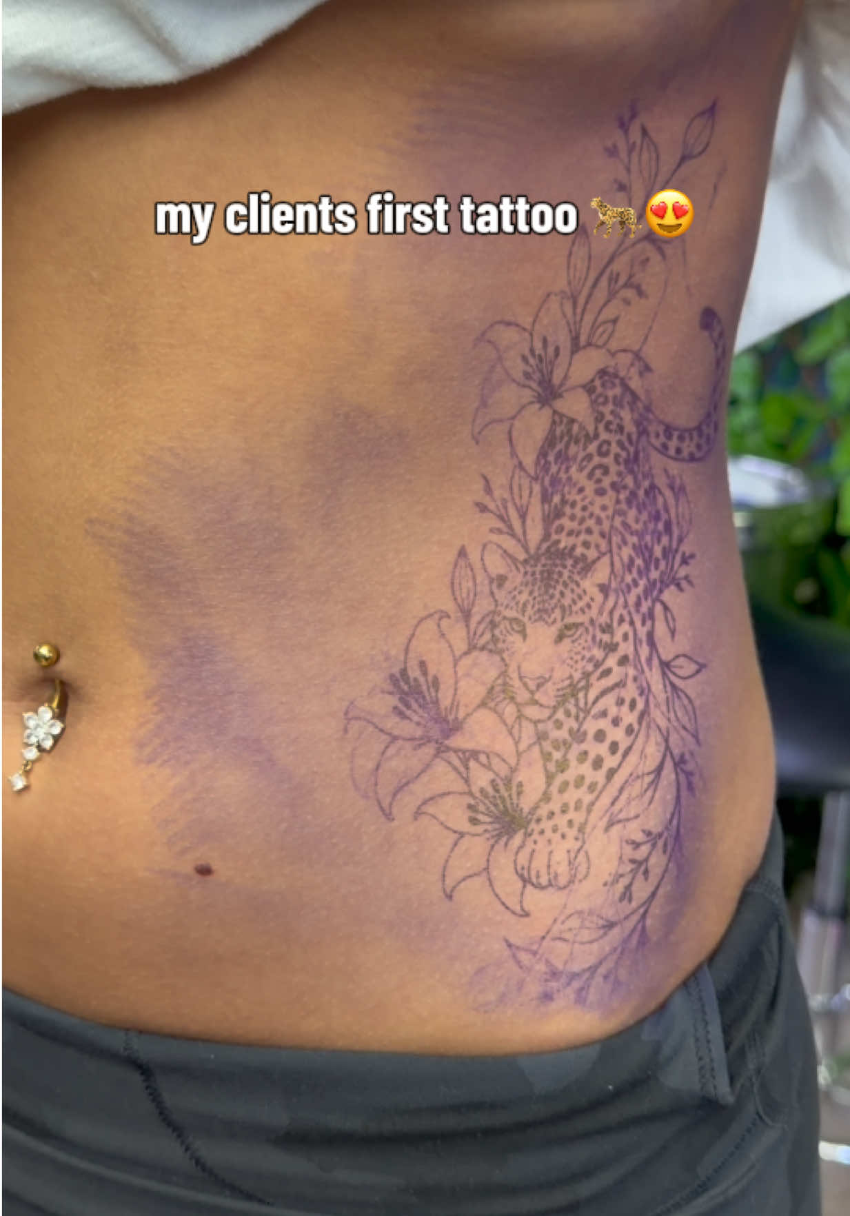 @xzandratattoos