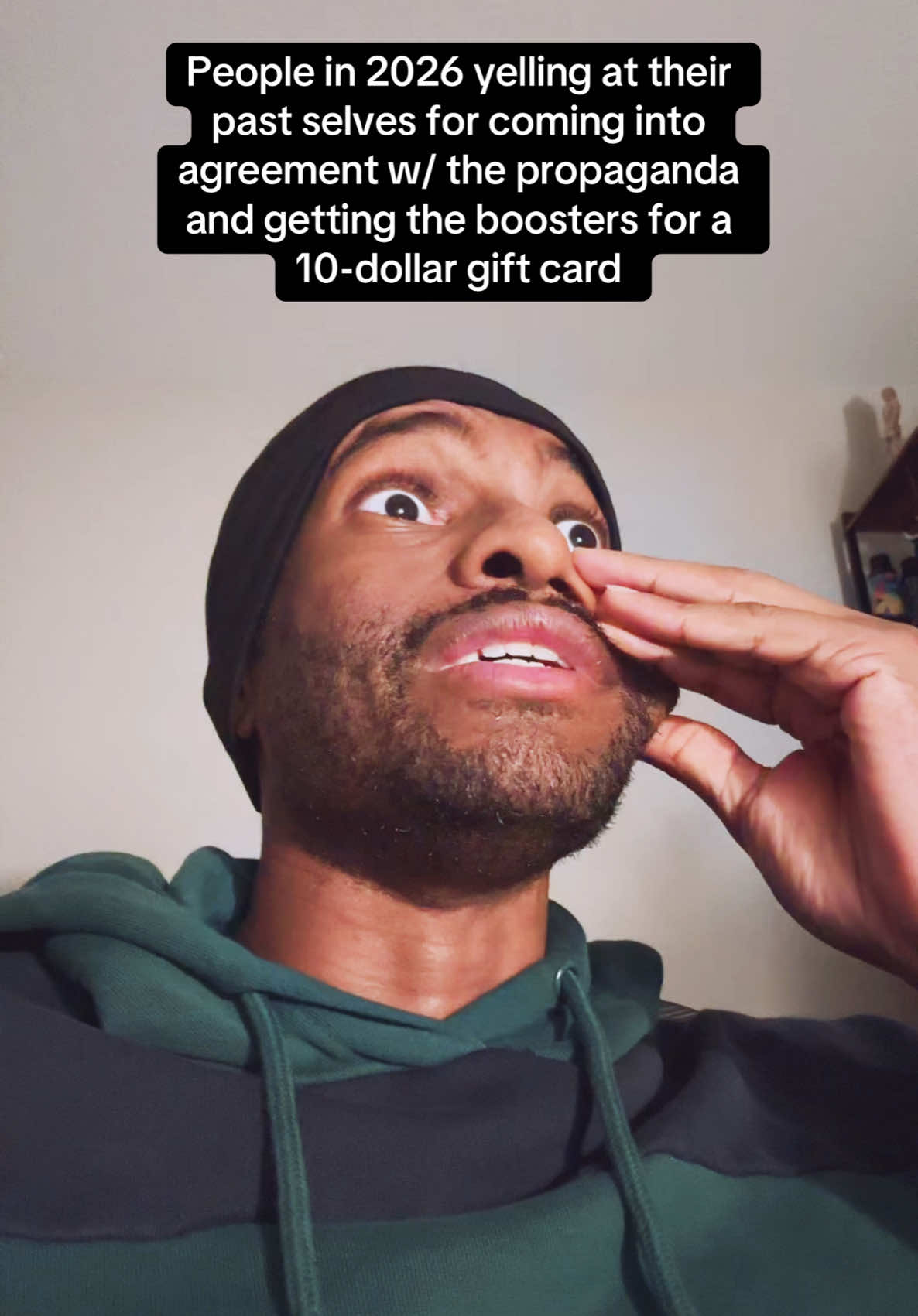@Doug
