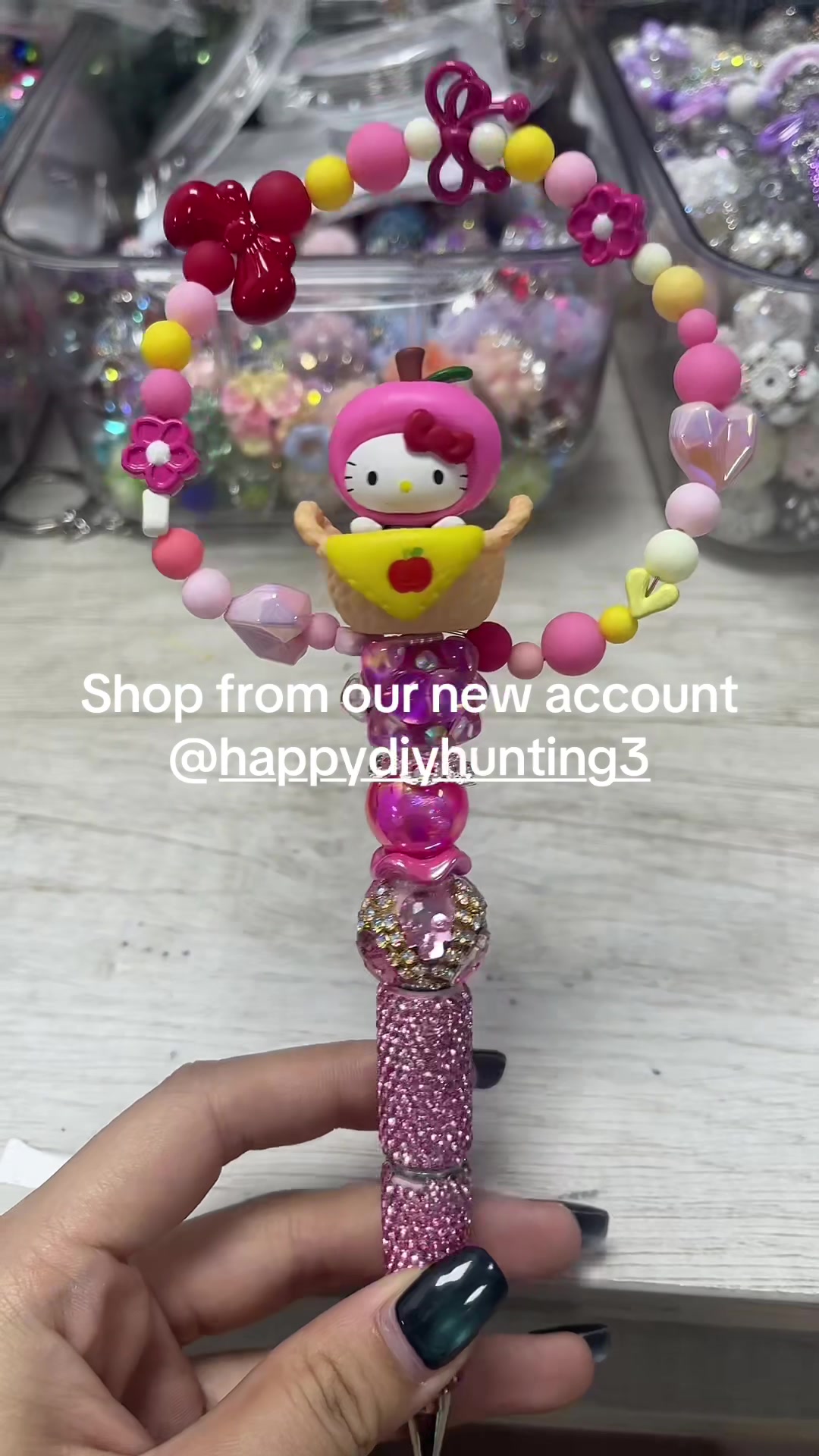 @HappyDIYRich