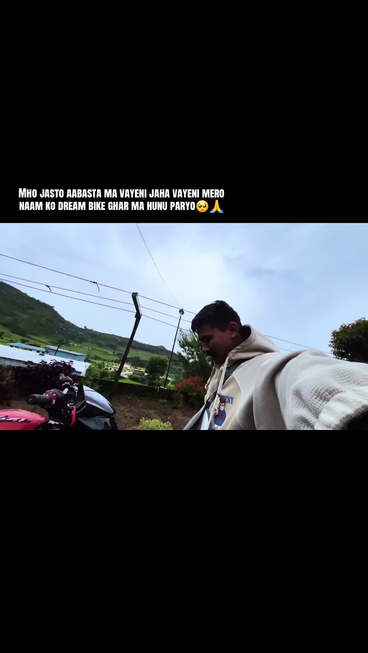 @Rider_Skmotovlogs💙👑