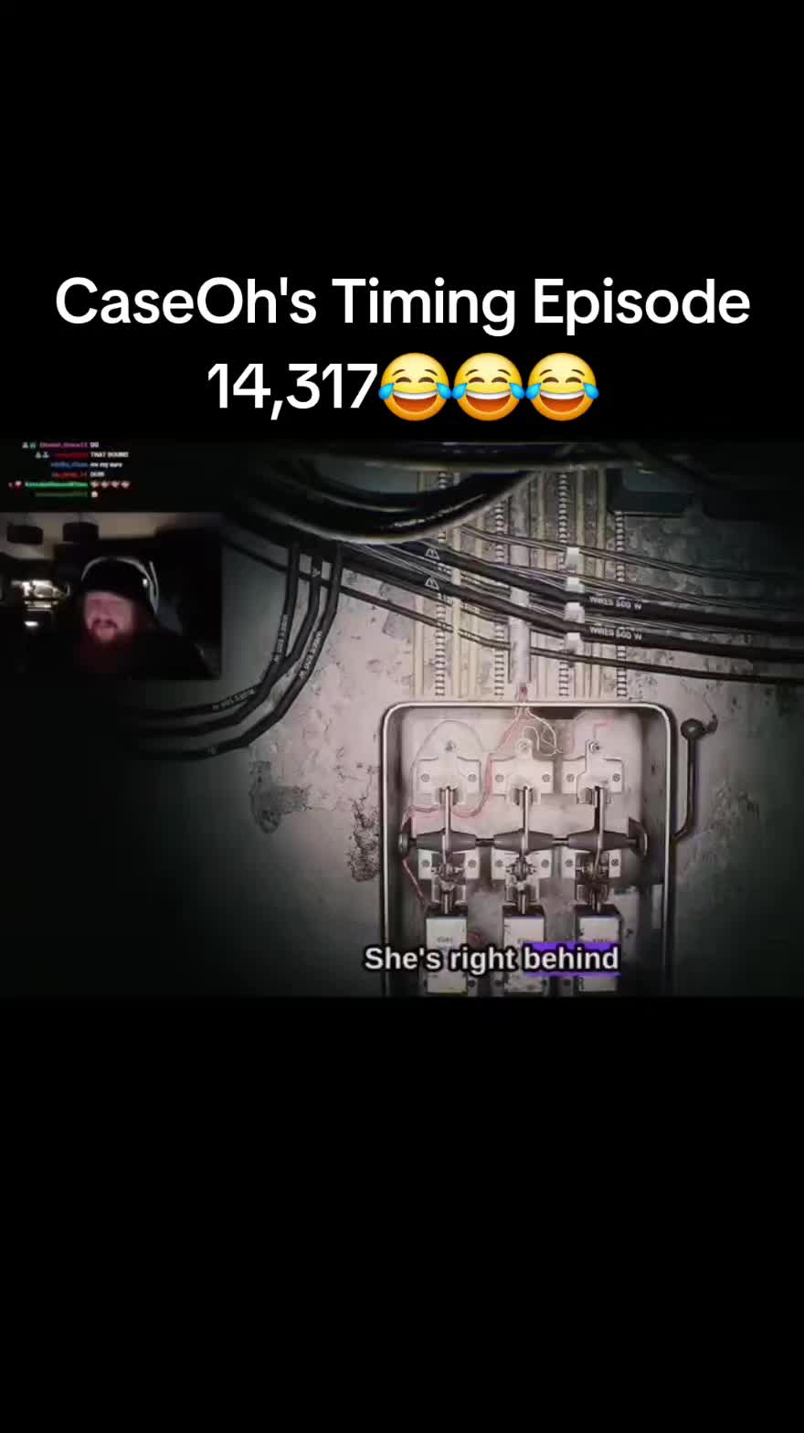 @nathandarr1