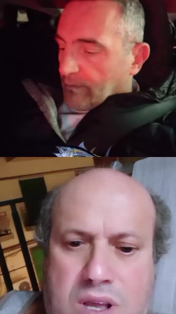 @gianni