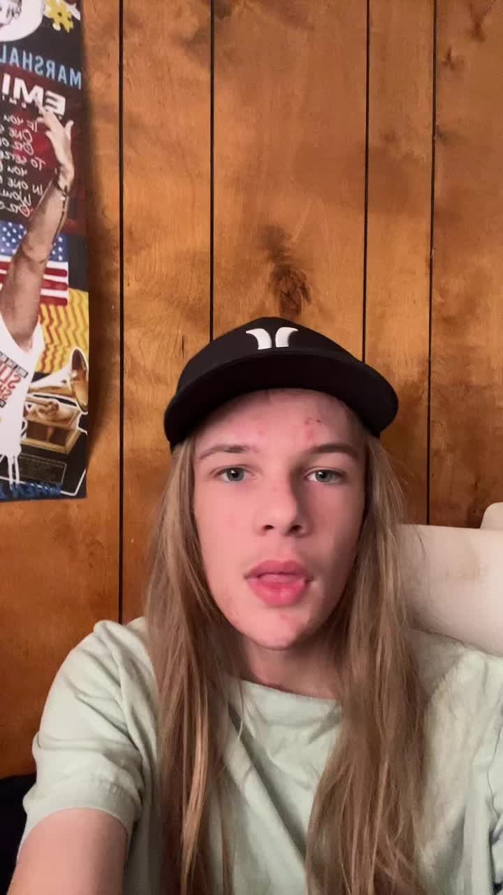 @FriedEpilepic