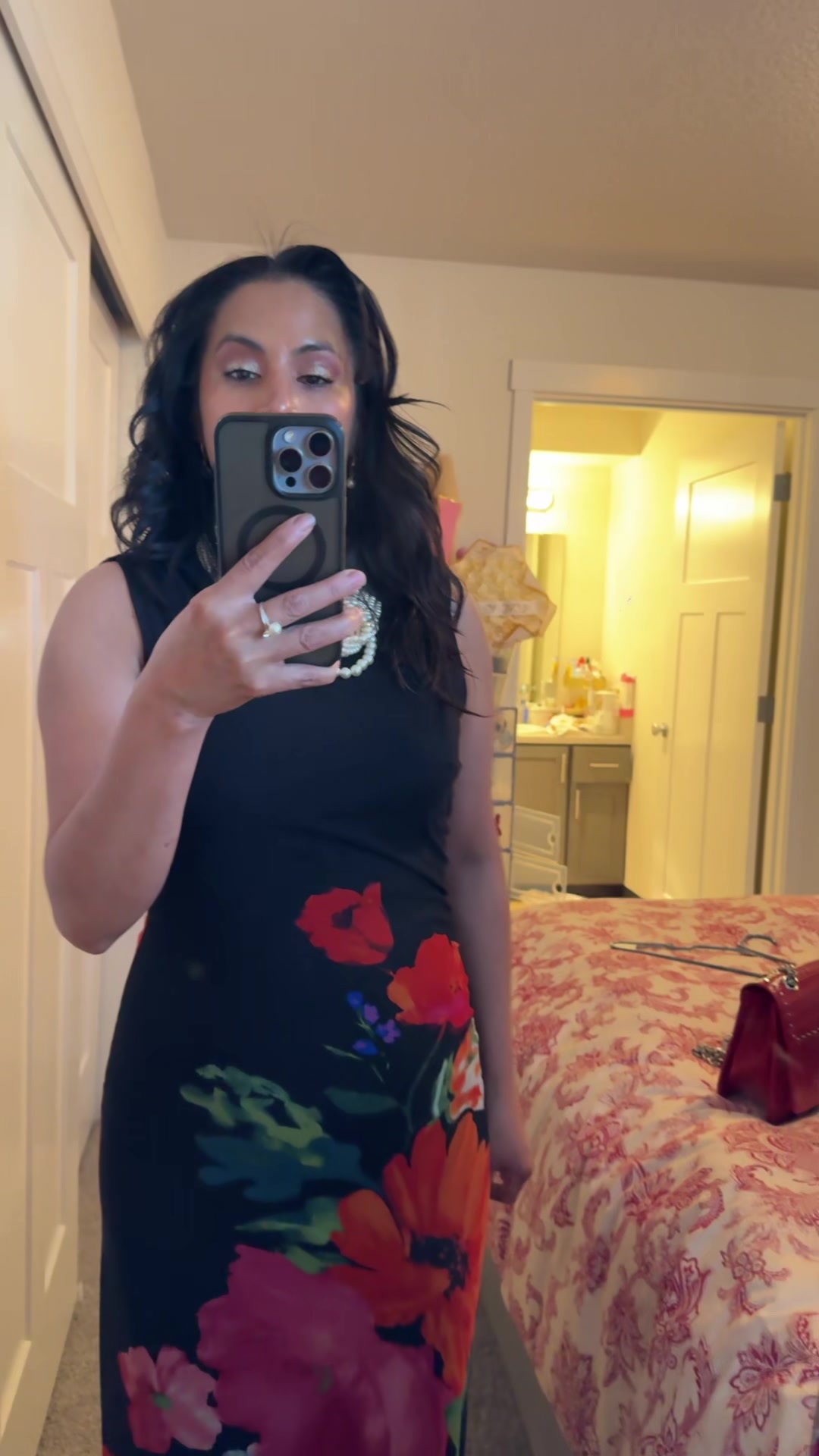 @Tabasqueña16
