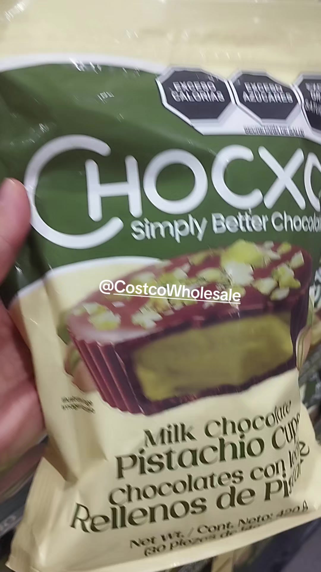 @nuevos productos