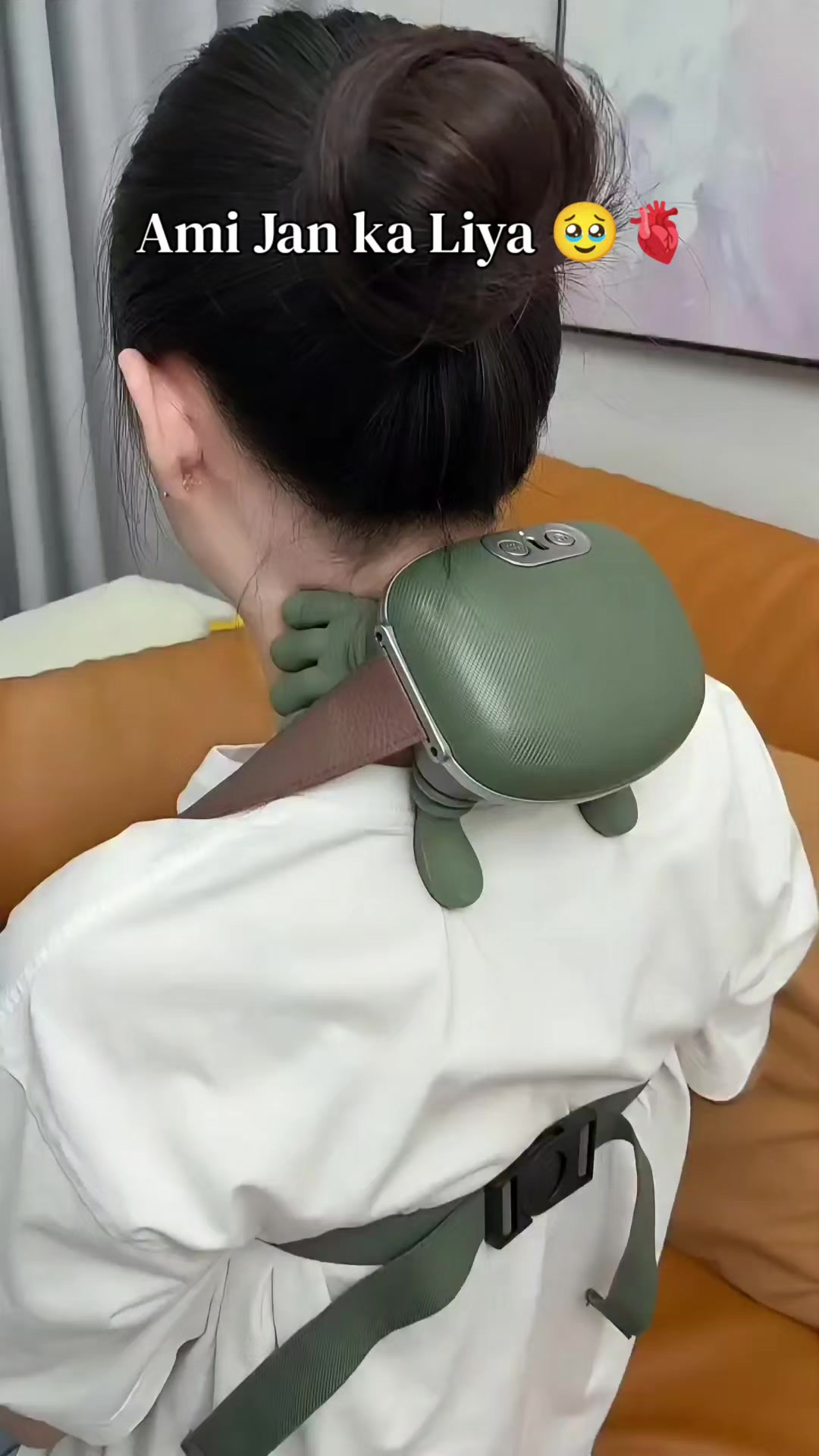 @glimher