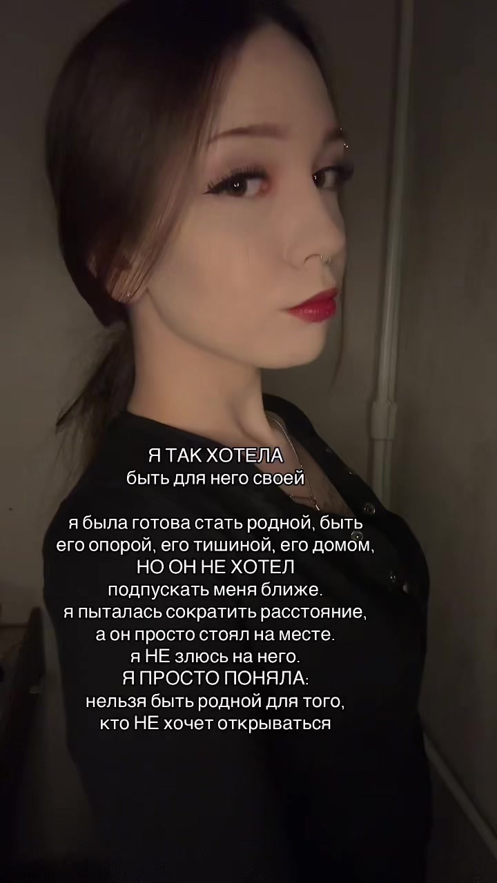 @vishnyavaleryevna