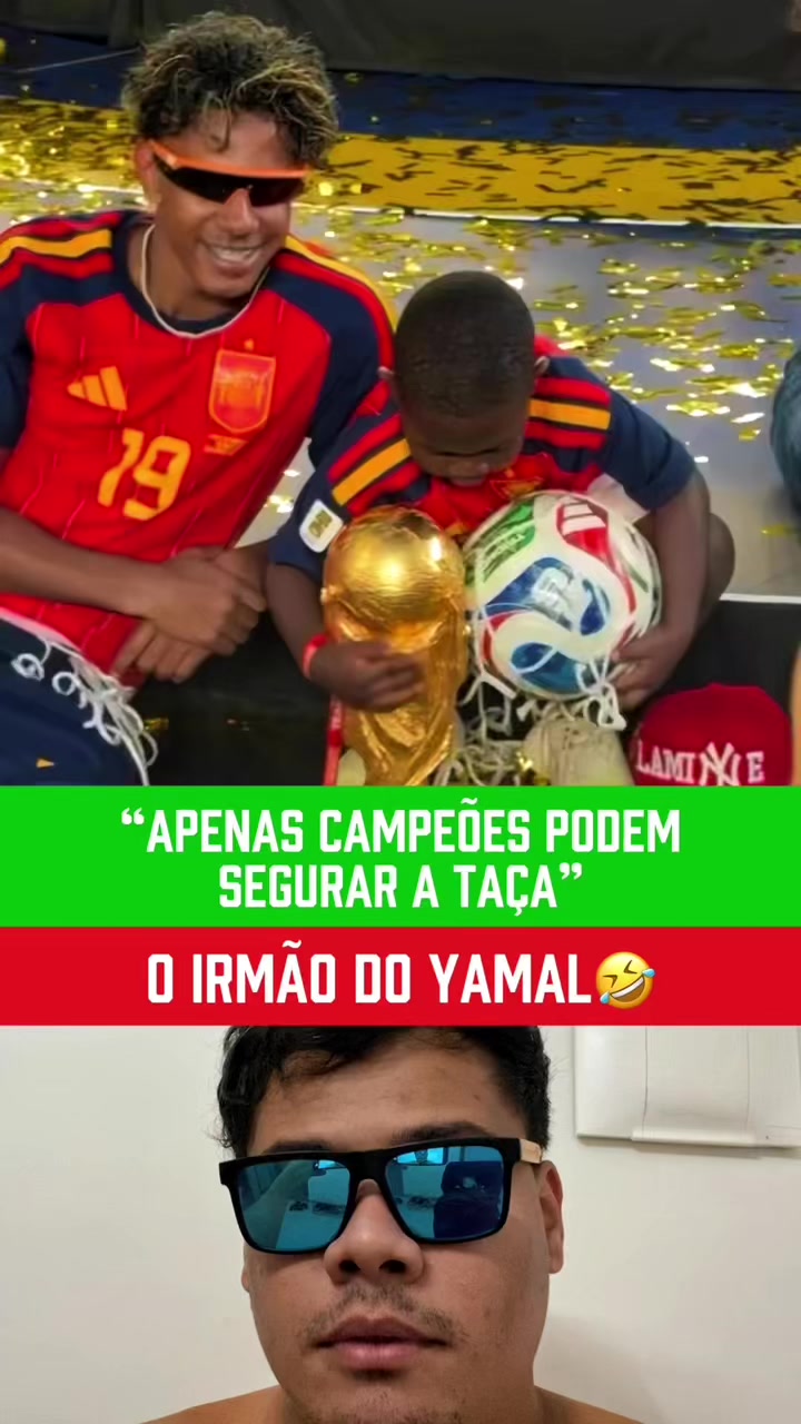 @Discord do Fut
