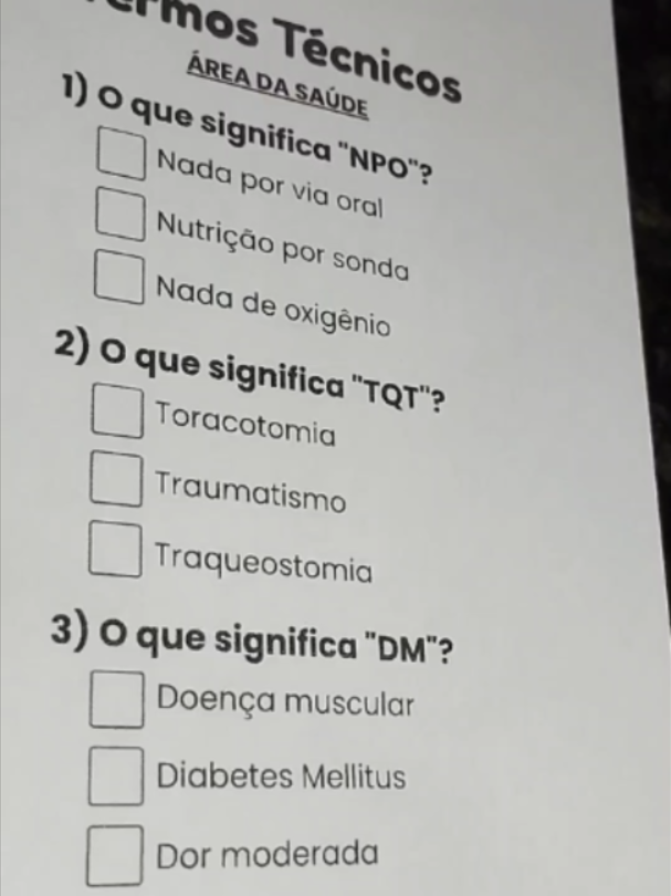 @Quiz na Folha