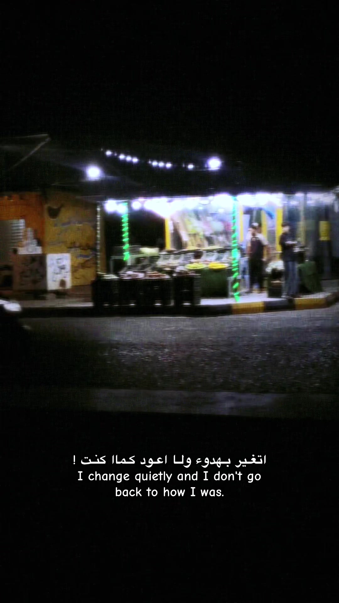 @محمَد .