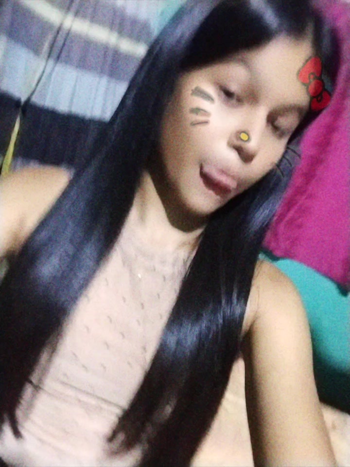 @🧸Gerlianny🍒🫦