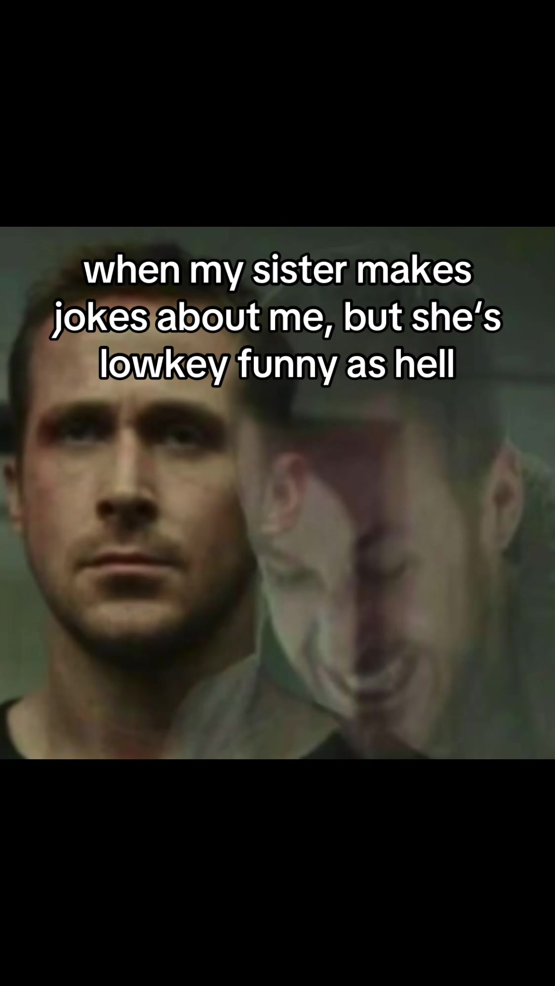 @mixedmemes