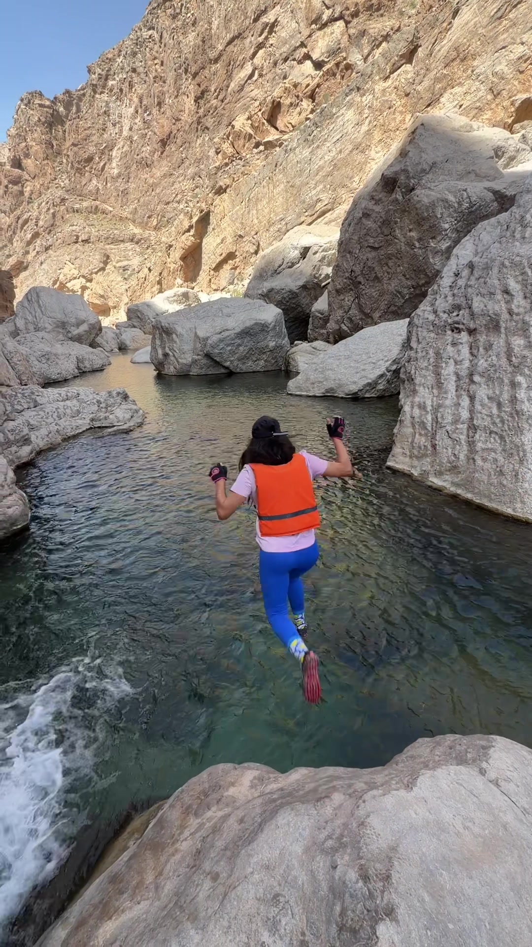 @Nagham Debal