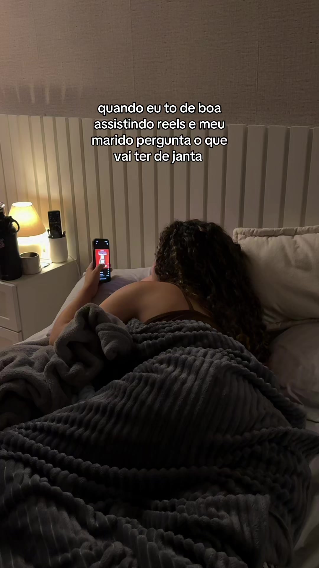 @amanda poxa