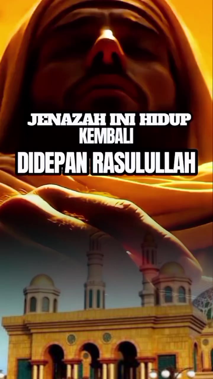 @Scorpio Berkah