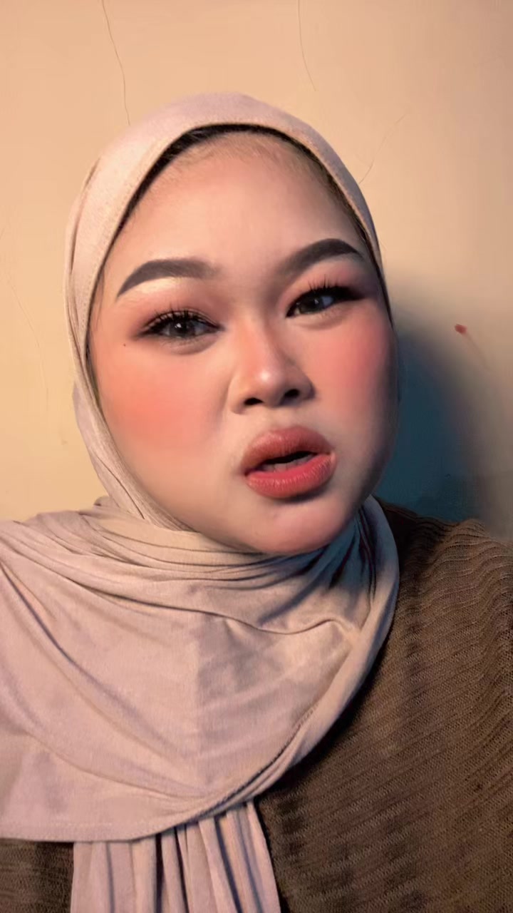 @mimoOom
