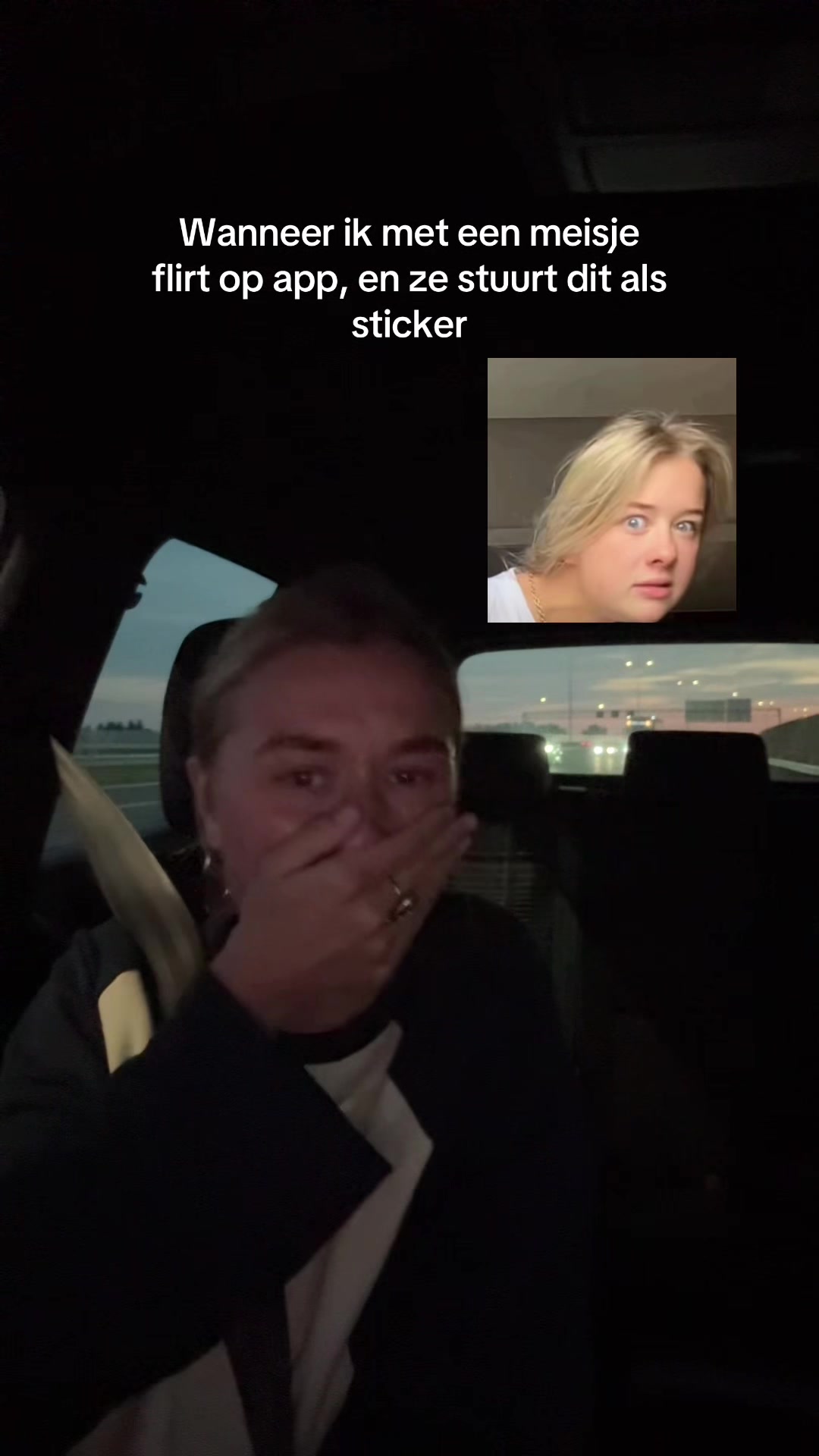 @megandegroott
