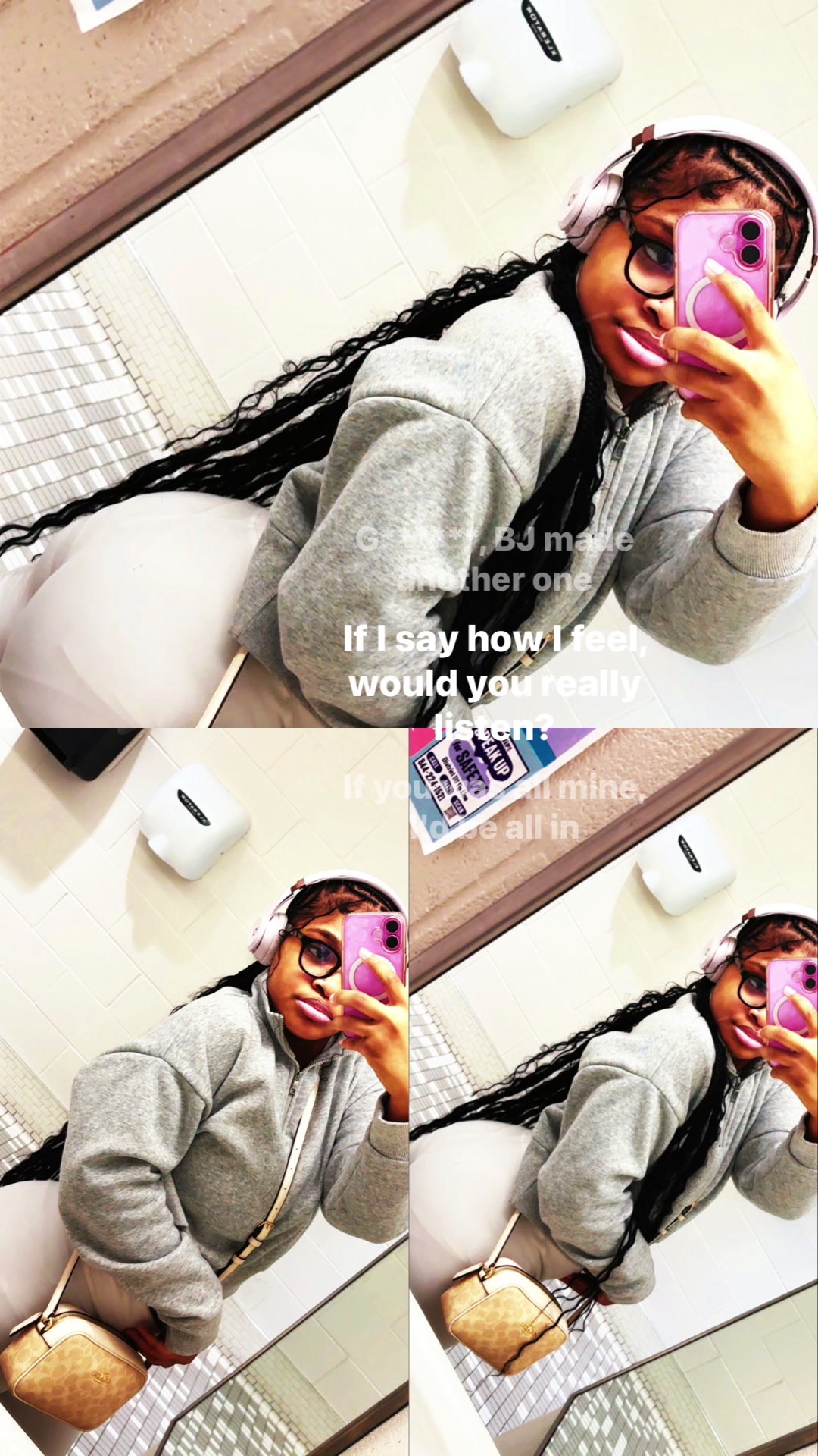 @naeeduhhh