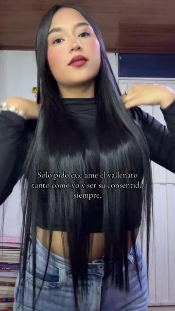 @𝔁𝓲𝓶𝓮𝓷𝓪 𝓻𝓾𝓲𝔃