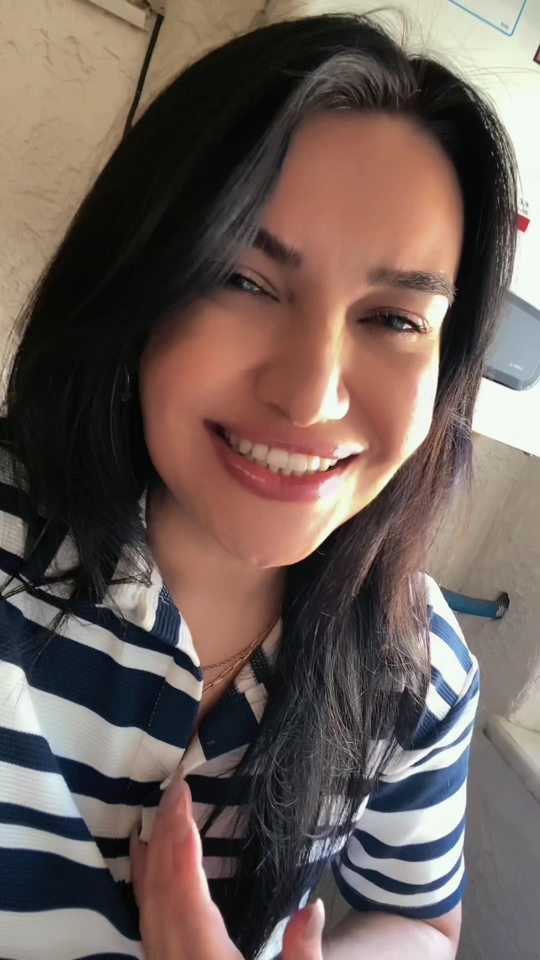 @Nur_ay_67
