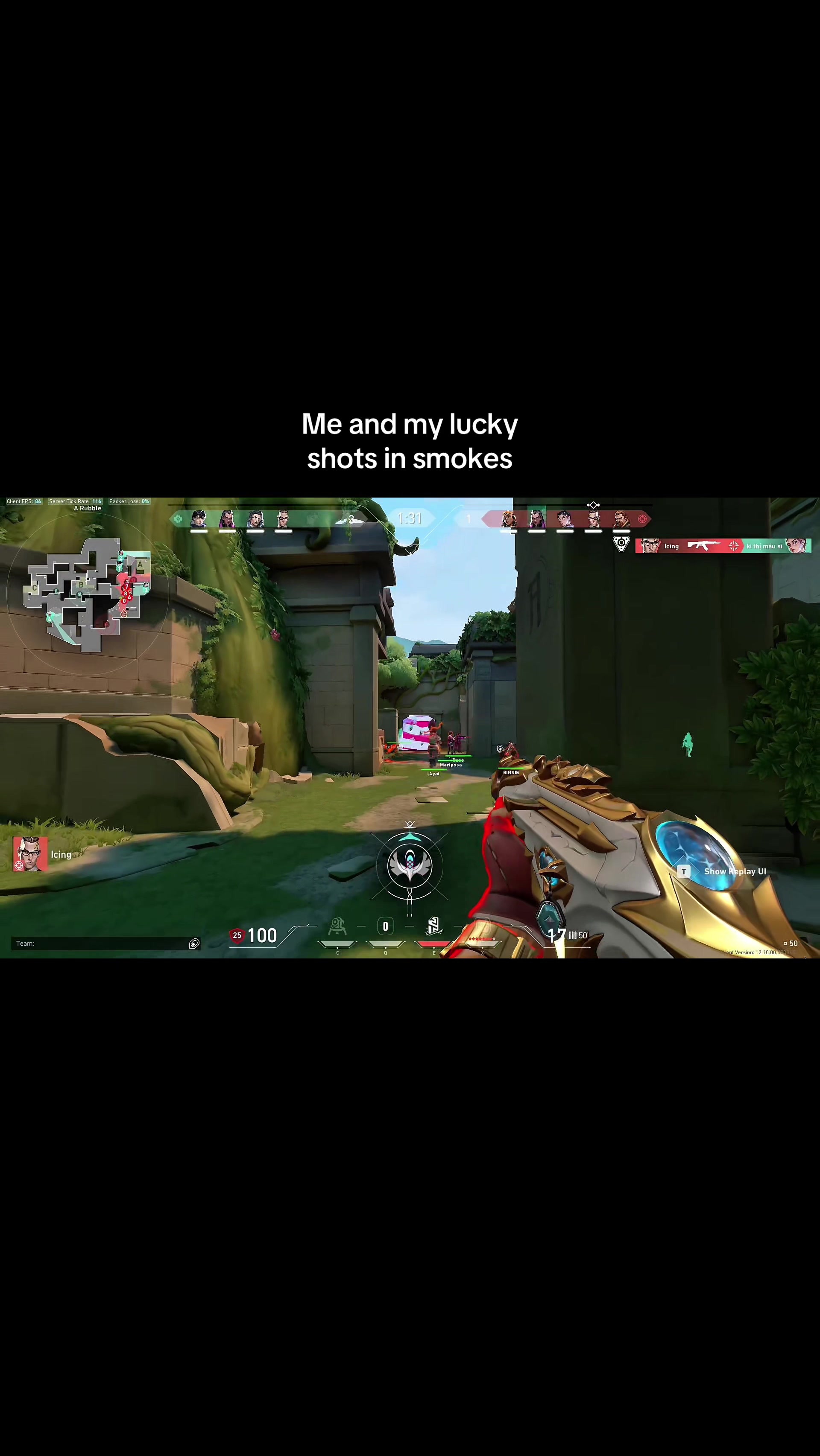 @ai