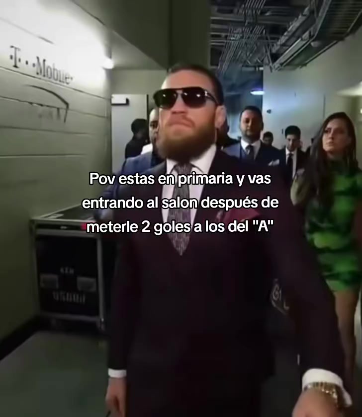@...
