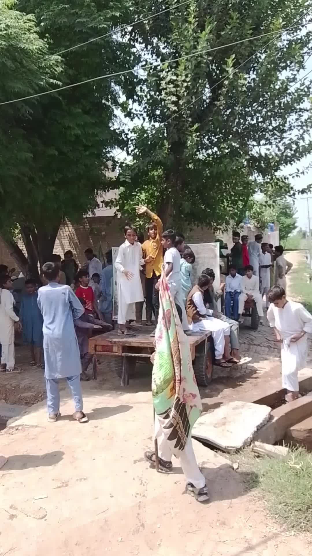 @shahidali_5911