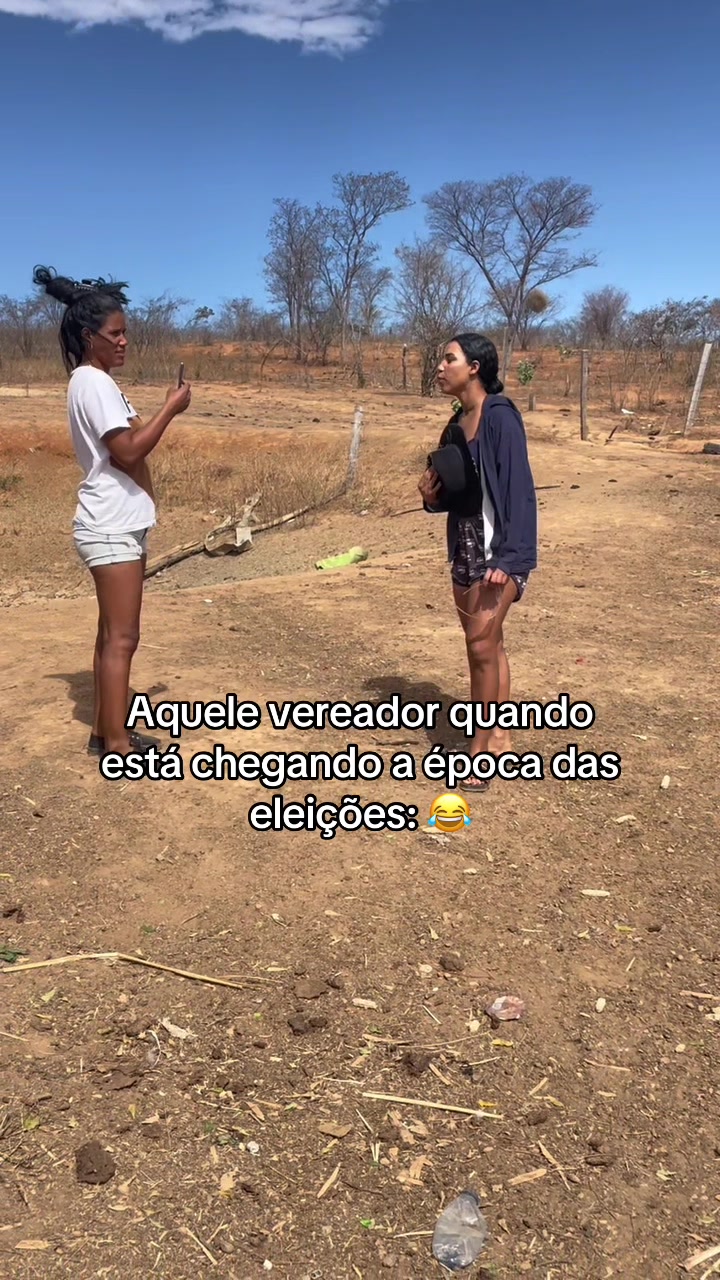 @monicadejatoba