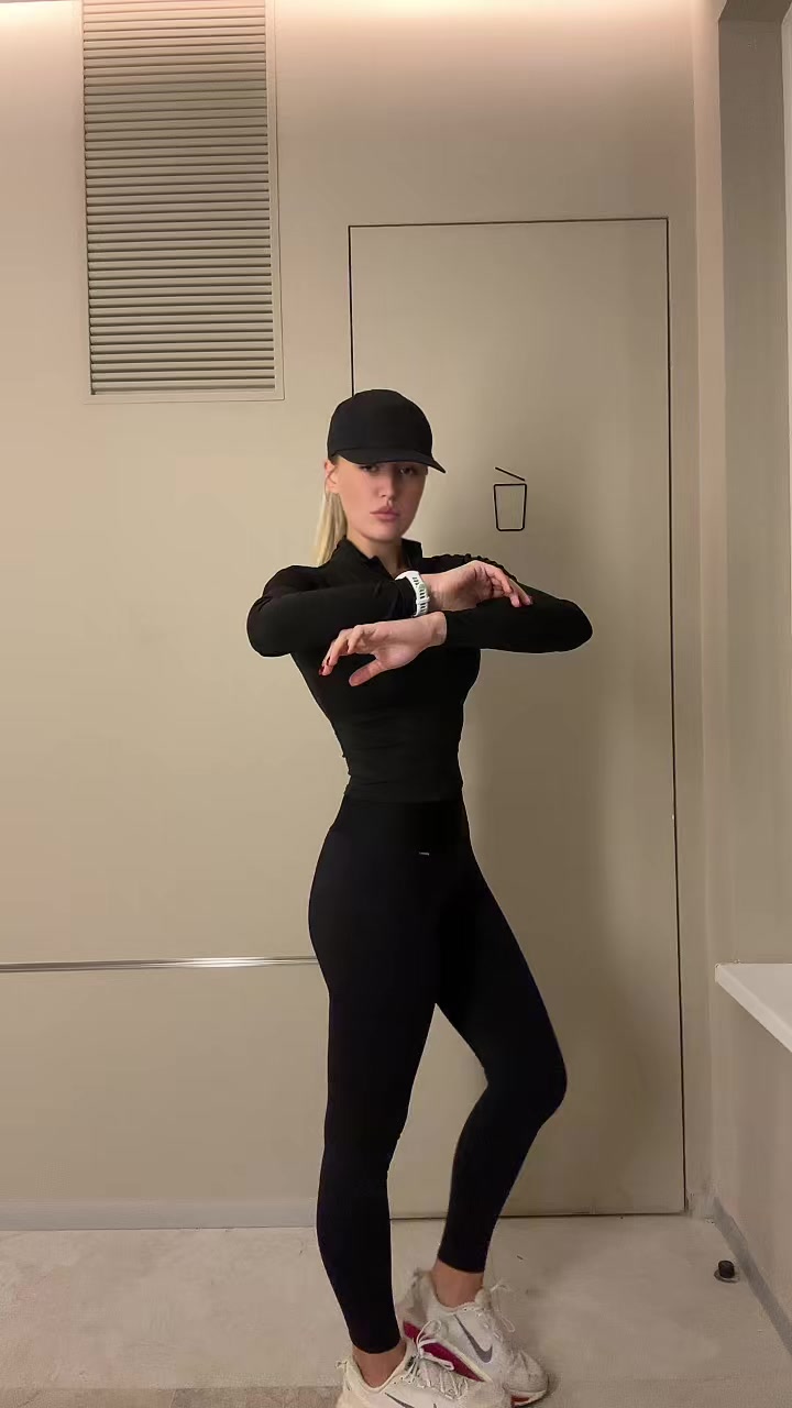 @ihatemasha