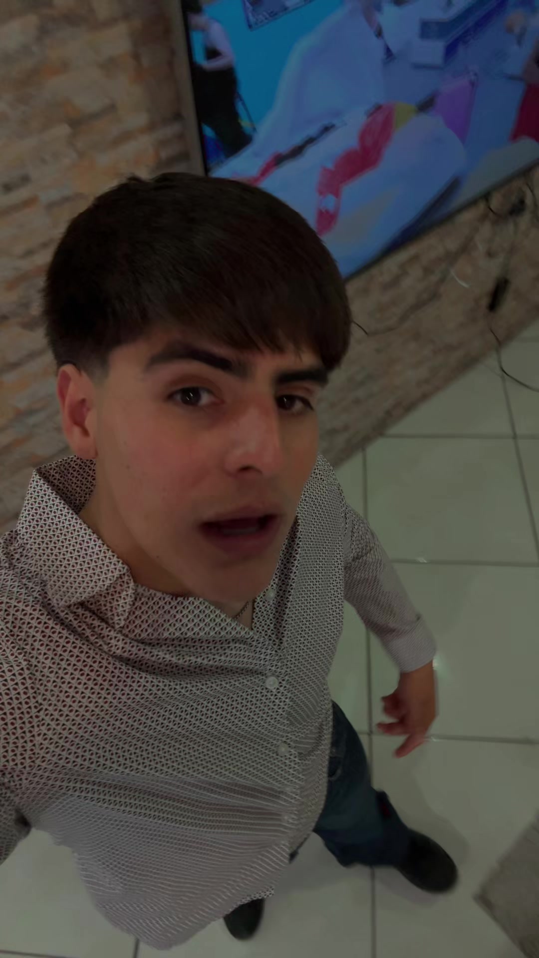 @Dfer_estrada