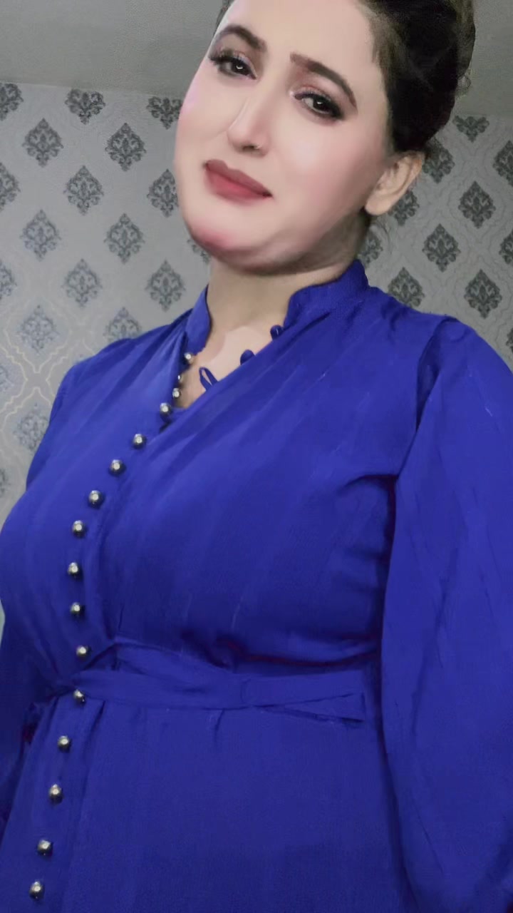 @🦋خانزادی 🦋