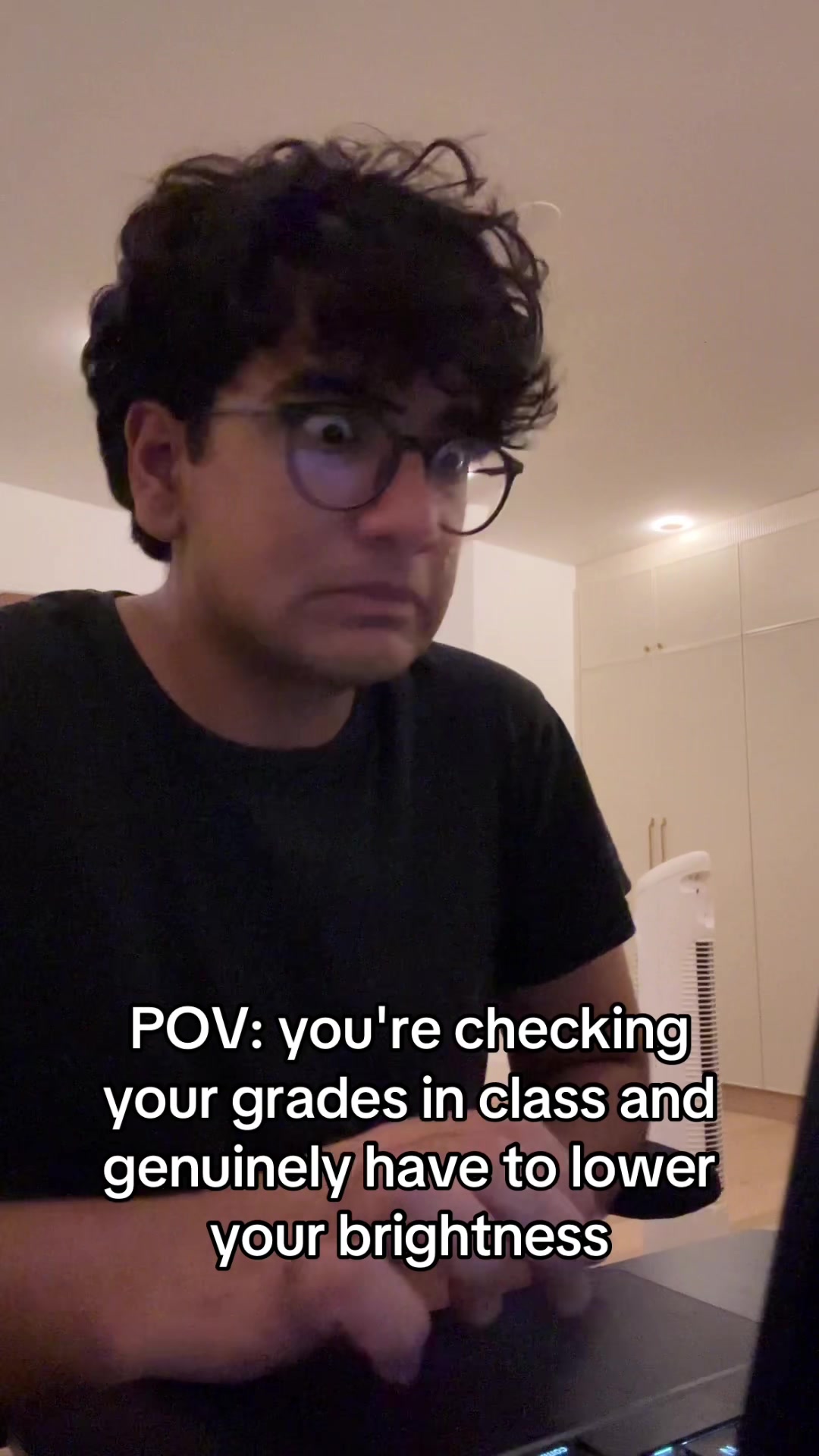 @SavyEdits