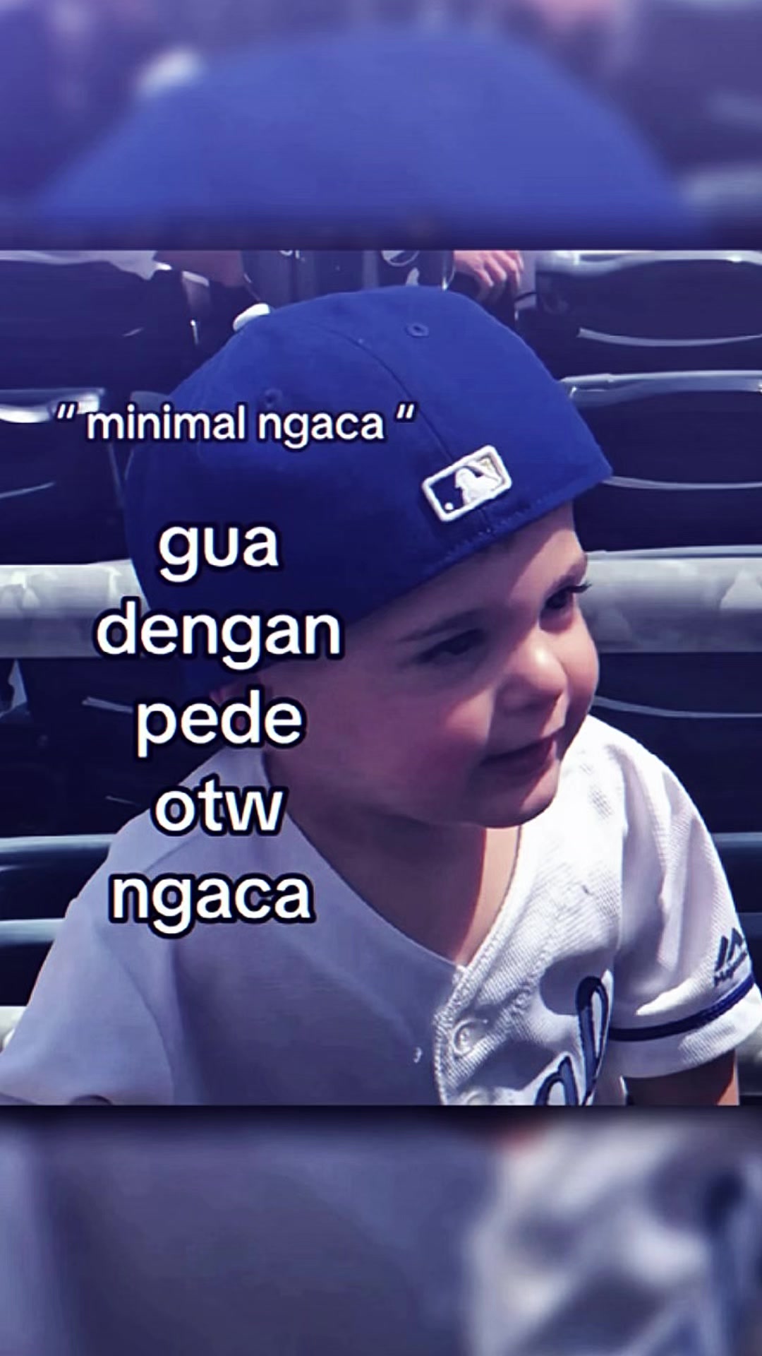 @Dapsk1ee.