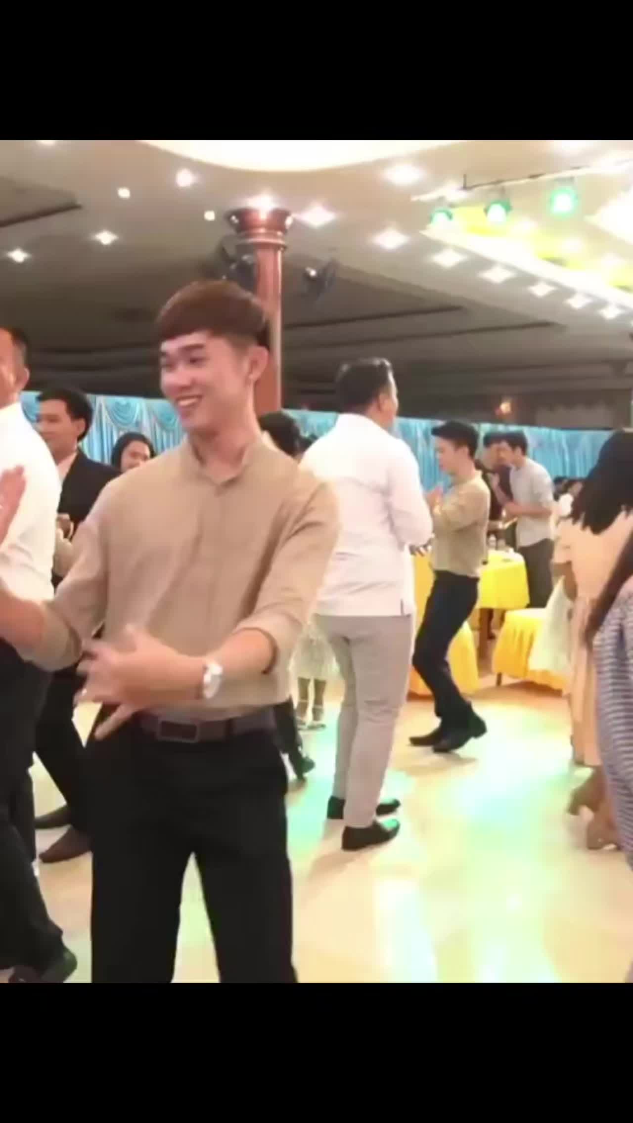 @ตาเฌอรีน