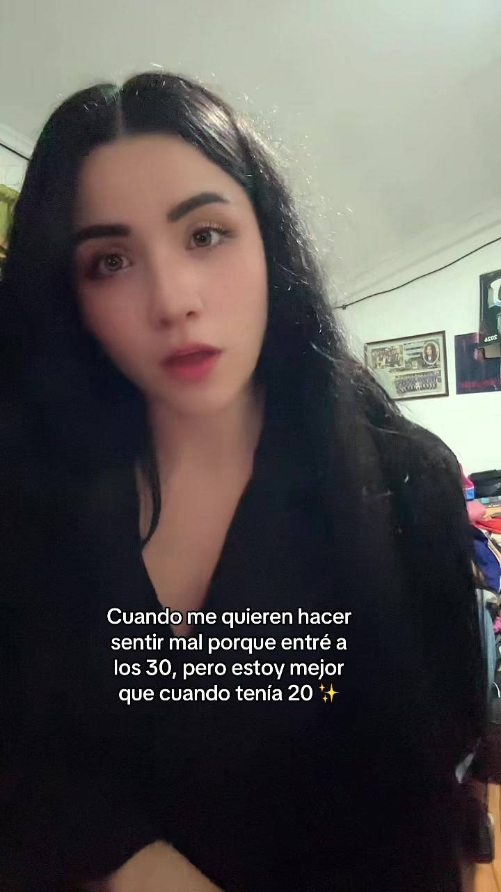 @marcelaiis_hope
