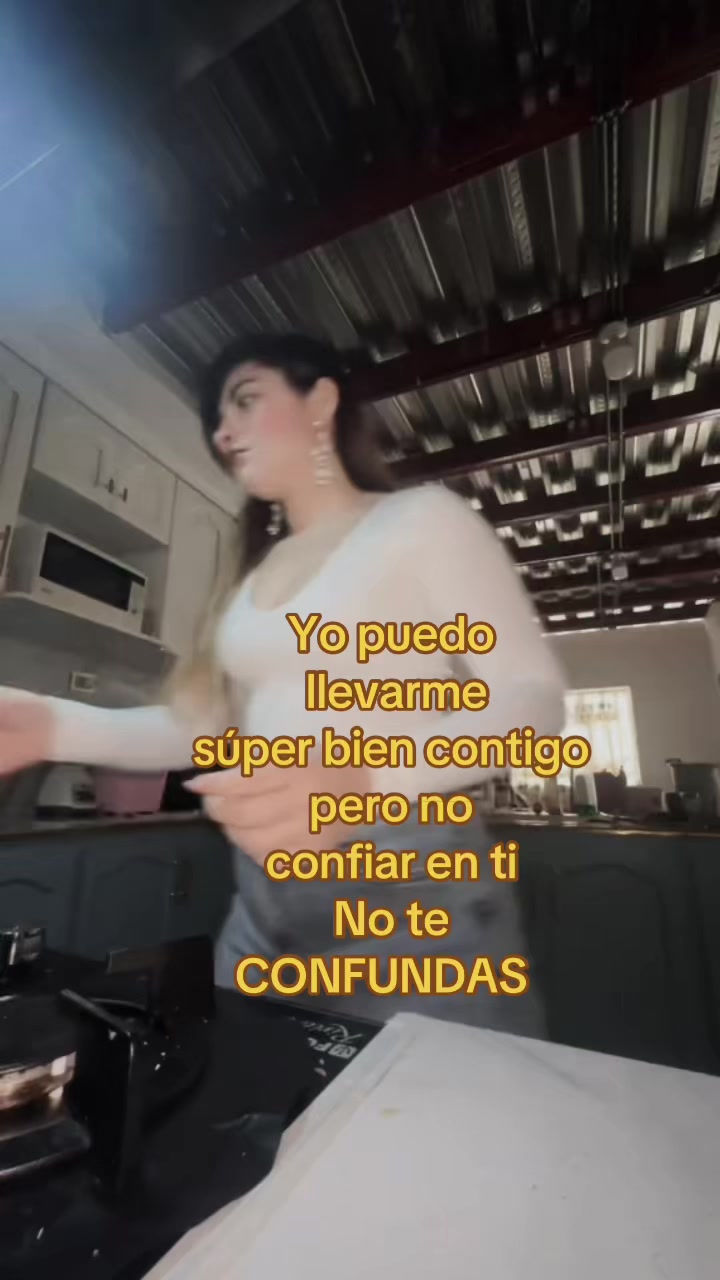 @Tatiana🇳🇮