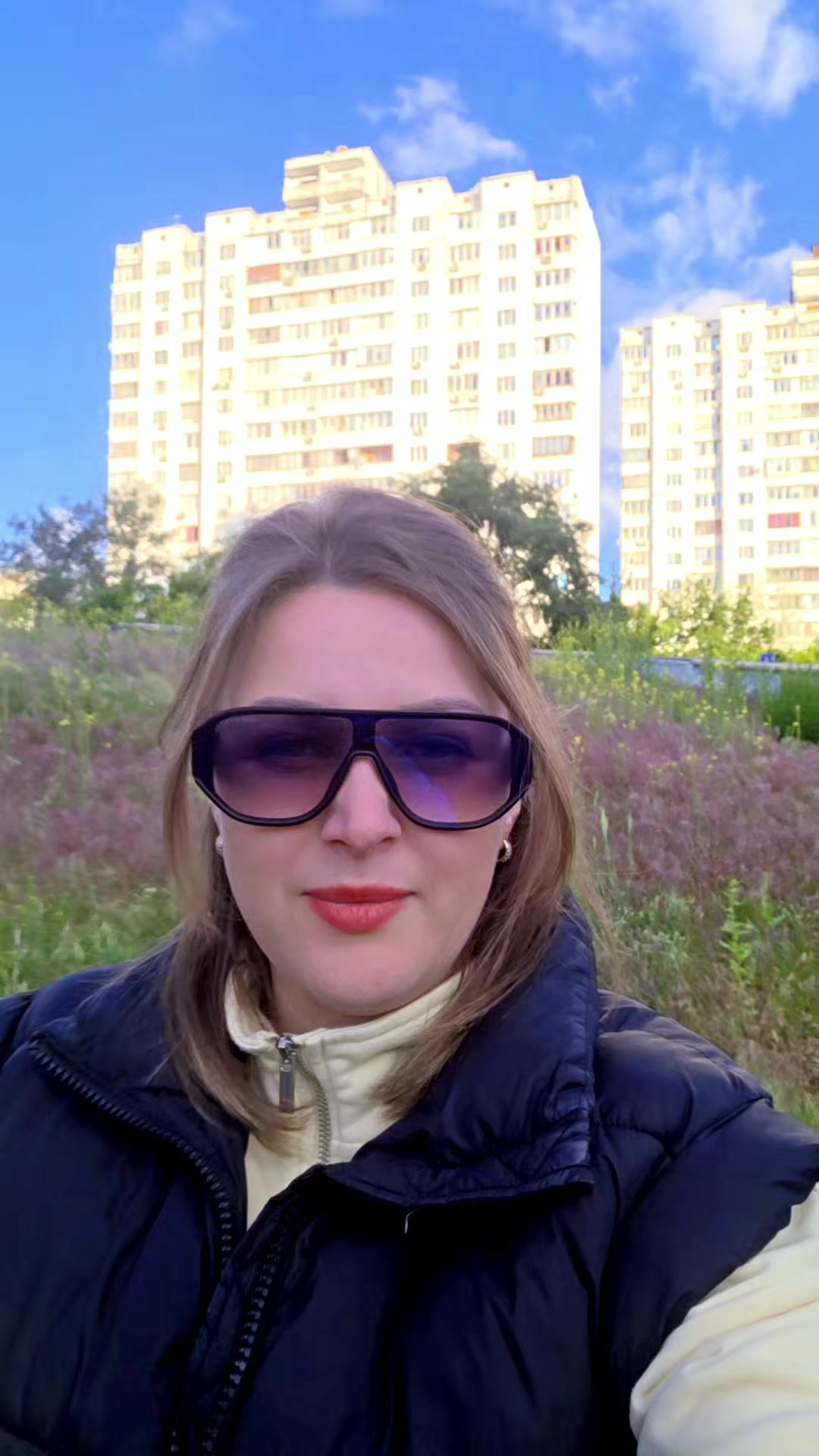 @Олександрівна