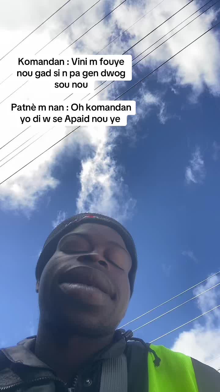 @DNZL 652